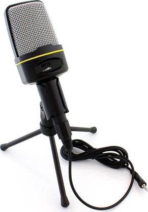Picture of Mikrofon Aptel AK143C