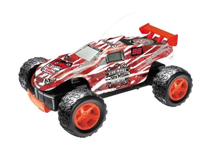 Picture of MONDO 63339 remote controlled toy