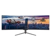 Picture of Monitor LC-Power LC-M49-DQHD-120-C-Q