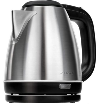 Picture of MPM MCZ-84M Electric kettle 1L 1600W