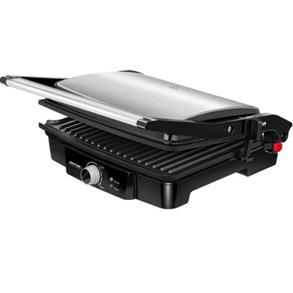 Picture of MPM MGR-09M Electric grill 2000W