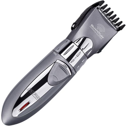 Attēls no MPM MMW-01 Hair clipper 3W