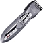 Attēls no MPM MMW-01 Hair clipper 3W