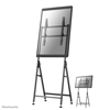 Picture of Neomounts floor stand