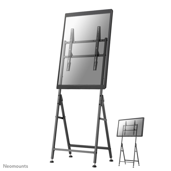 Изображение Neomounts floor stand