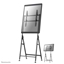Attēls no Neomounts floor stand