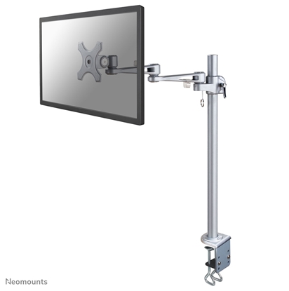 Picture of Neomounts monitor arm desk mount