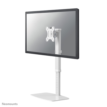 Picture of Neomounts monitor desk mount