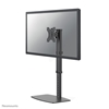 Picture of Neomounts monitor desk mount