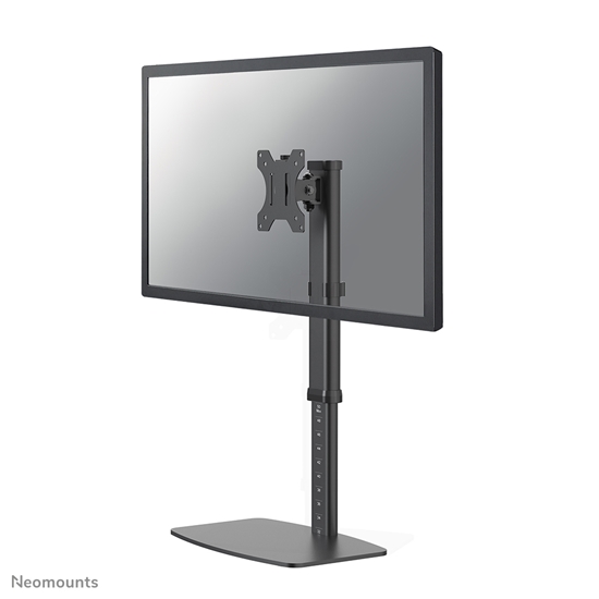 Picture of Neomounts monitor desk mount