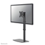 Picture of Neomounts monitor desk mount