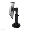 Изображение Neomounts by Newstar monitor arm desk mount