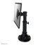 Picture of Neomounts by Newstar monitor arm desk mount