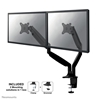 Picture of Neomounts monitor arm desk mount