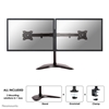 Picture of Neomounts monitor desk mount