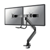 Picture of Neomounts by Newstar Select monitor arm desk mount