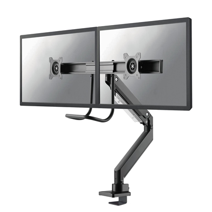 Picture of Neomounts by Newstar Select monitor arm desk mount