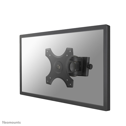 Picture of Neomounts TV/monitor wall mount