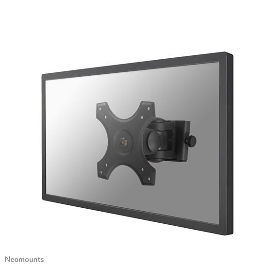 Picture of Neomounts TV/monitor wall mount