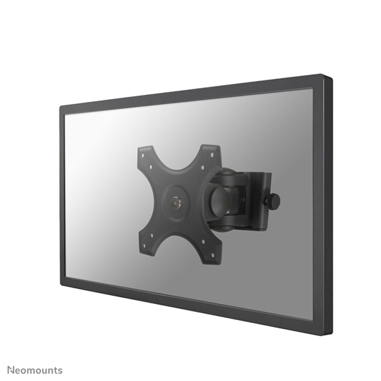 Изображение Neomounts TV/monitor wall mount