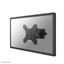 Изображение Neomounts TV/monitor wall mount