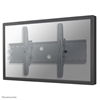 Picture of Neomounts by Newstar tv wall mount