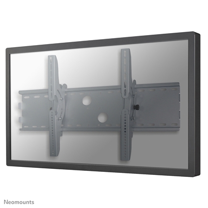 Picture of Neomounts by Newstar tv wall mount