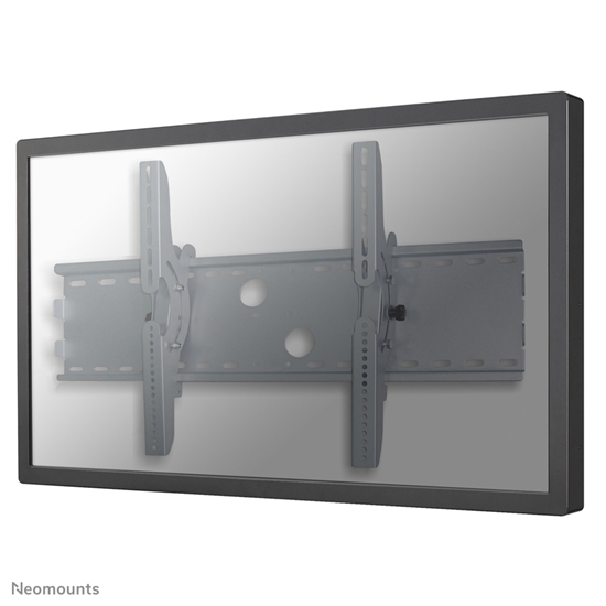 Picture of Neomounts by Newstar tv wall mount