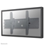 Picture of Neomounts by Newstar tv wall mount