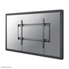 Picture of NeoMounts Flatscreen Wall Mount - ideal for Large Format Displays (fixed) - 125KG
