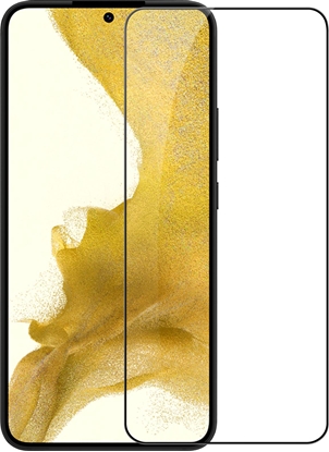 Picture of Nillkin Szko hartowane Nillkin Amazing CP+ PRO do Samsung Galaxy S22 uniwersalny