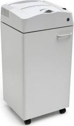 Picture of Niszczarka Kobra 240 ES AF+1 P-4 250 W 80L