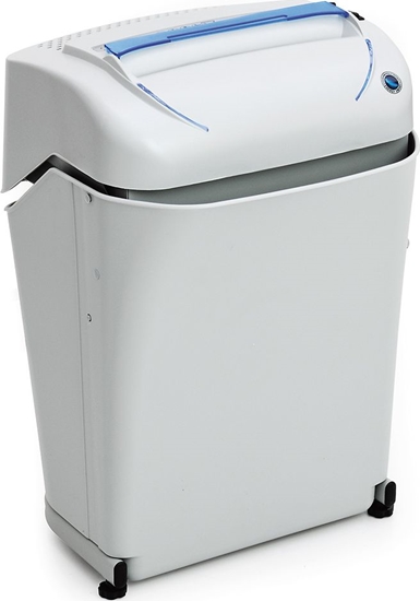 Изображение Niszczarka Kobra 240 C2 TURBO ES P-5 460 W