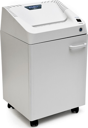 Picture of Niszczarka Kobra 240.1 HS ES P-6 500 W