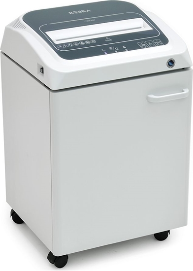 Picture of Niszczarka Kobra 245 C2 TS ES P-5 460 W