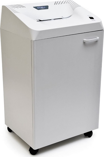 Picture of Niszczarka Kobra 300.1 HS6 ES P-7 600 W