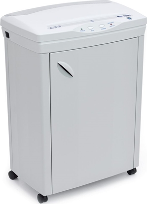 Picture of Niszczarka Kobra 385 C2 ES P-5 460 W