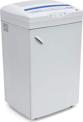 Picture of Niszczarka Kobra 390 C4 ES P-4 1500 W