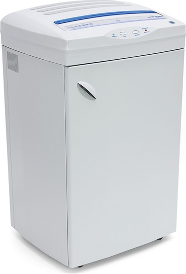 Picture of Niszczarka Kobra 400 C4 ES P-4 2100 W