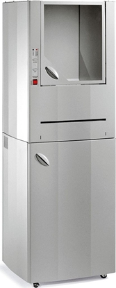 Picture of Niszczarka Kobra 400 WB P-4 2100 W