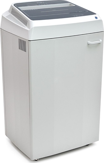 Picture of Niszczarka Kobra 410 C4 TS ES P-4 2600 W