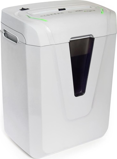 Picture of Niszczarka Kobra Hybrid S P-4 250 W