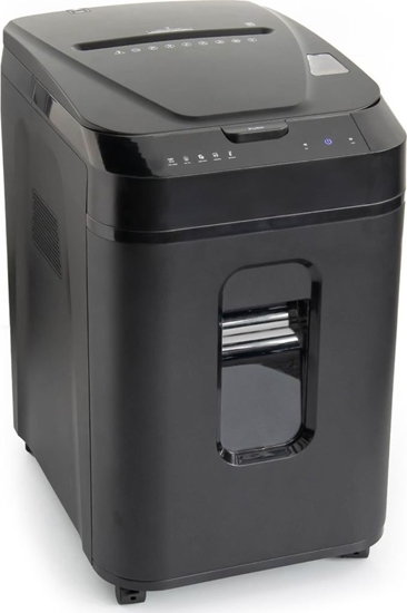 Picture of Niszczarka Wallner AF160 C2 P-5 260 W