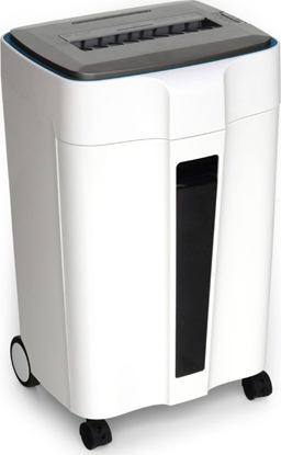 Picture of Niszczarka Wallner HD 220 C2 P-5 450 W