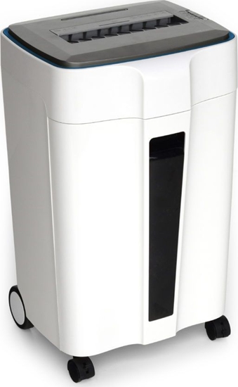 Picture of Niszczarka Wallner HD 220 C2 P-5 450 W