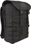 Изображение Nomad Weekend Wildlings Daypack 24L Beluga