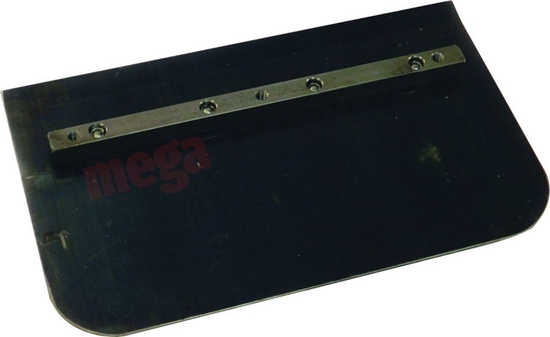 Изображение Norton Clipper opatki uniwersalne do MTA36 ( 4 szt.)