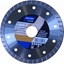 Attēls no Norton Clipper tarcza diamentowa 115x22,2mm ciga turbo do cegie (70184601278)