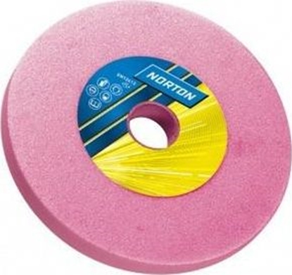 Изображение Norton Clipper TARCZA CIERNA 1 150x20x20 25A 60 L VS3 NORTON - 69210431387