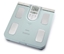 Picture of Omron BF511 Square Turquoise Electronic personal scale